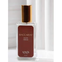 Парфюмерная вода Baccarat